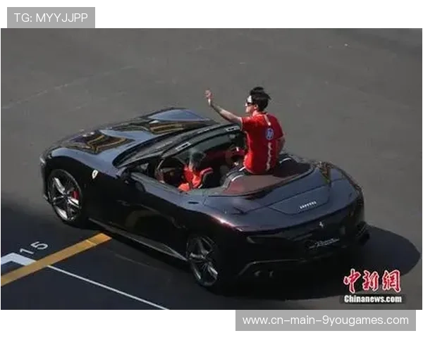 F1车手刹车点记忆训练：掌握极限速度的秘密