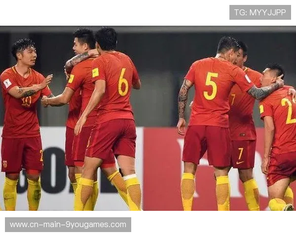 中超俱乐部股权结构解析：谁在掌控球队？