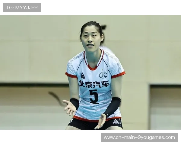 全运会赛场裁判判罚引热议，技术回放成焦点话题