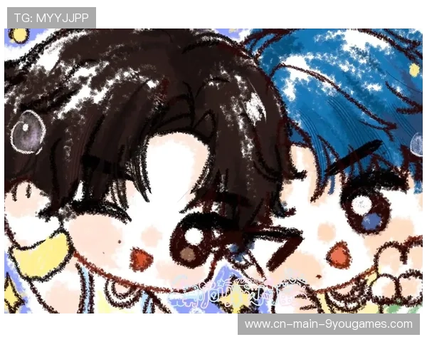 ¦ó-í-¸¦¯-È-ý¤++½¦í