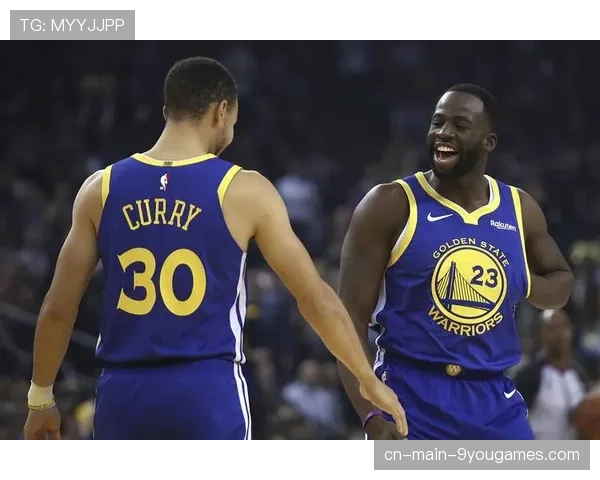 勇士队开启新一轮冲刺，誓夺联盟王座，勇士队2022年