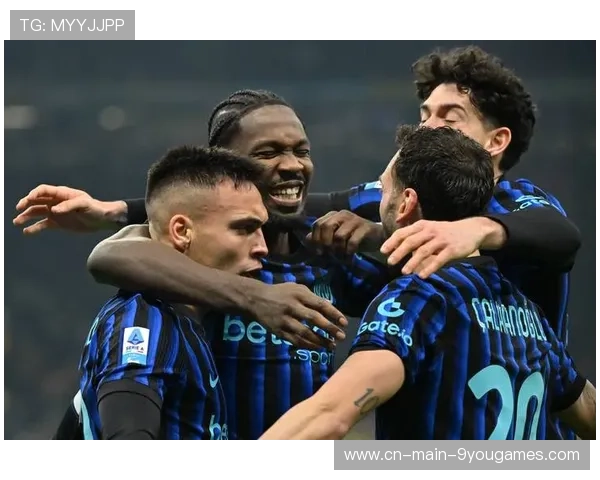 国际米兰全力以赴,劳塔罗破门,2-1险胜阿拉木图凯拉特,国际米兰2-4拉齐奥