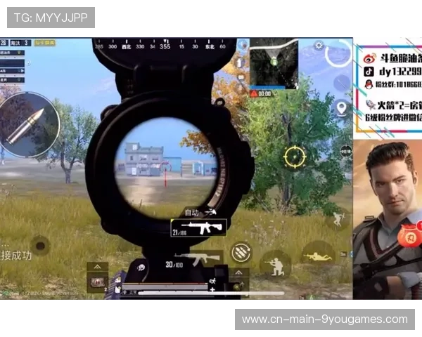 战队线上训练房系统升级提升远程对战体验,战队训练赛怎么看