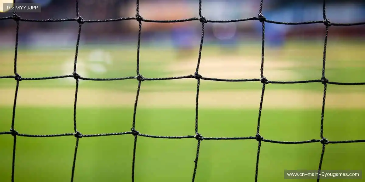 📺 弹幕互动,燃爆全场!看直播,就要和千万球迷一起嗨!