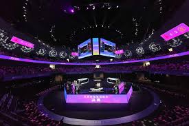 九游游戏官方站 - 注册|登录|下载|全站入口