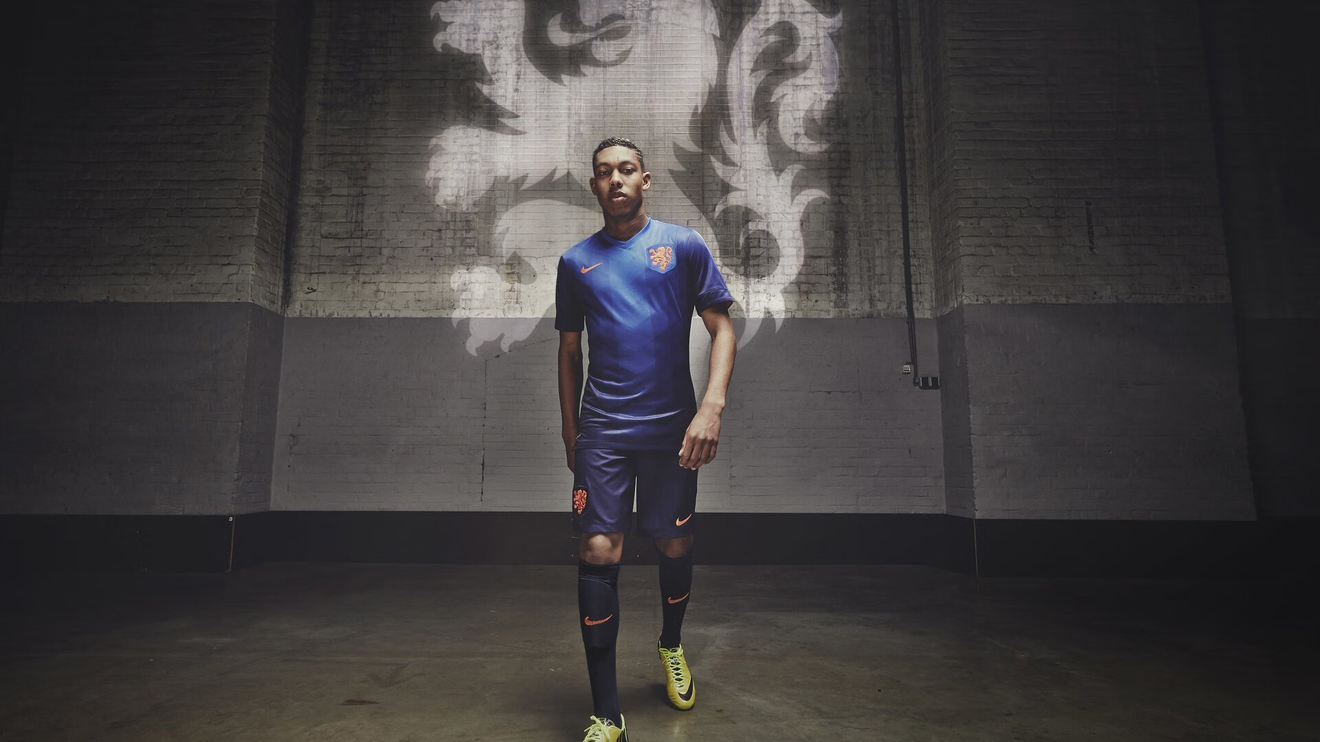 jiuyou.com-“武汉马拉松：挑战极限，谁能破纪录？”