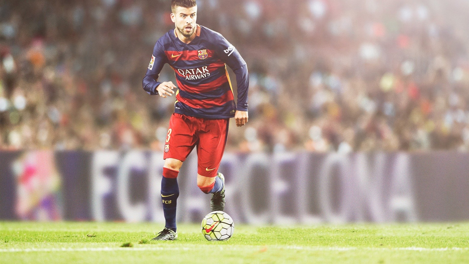 中锋策应能力对整体节奏的影响分析，策应型中锋足球