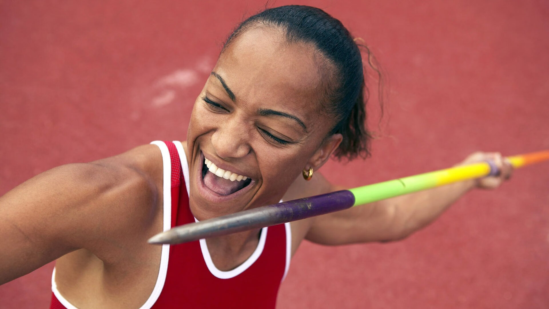 体育新闻中心深化体育视频原创版权保护机制,体育新闻中心深化体育视频原创版权保护机制研究