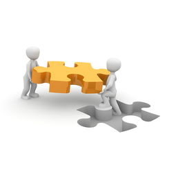 九游下载官网-国家队教练团队协作存在的问题，教练员队伍建设