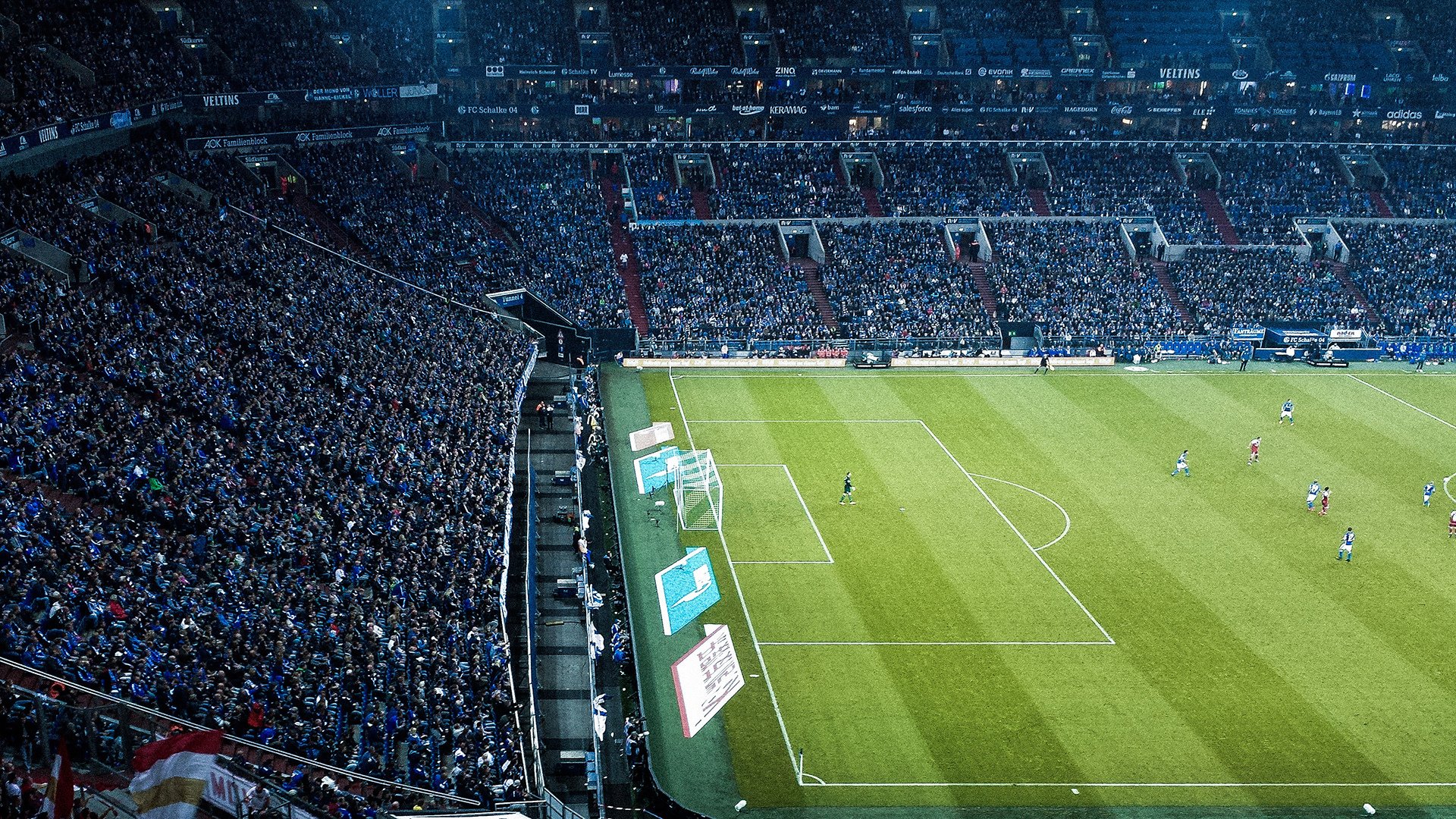 外援角色定位是否干扰球队战术统一，外援限制